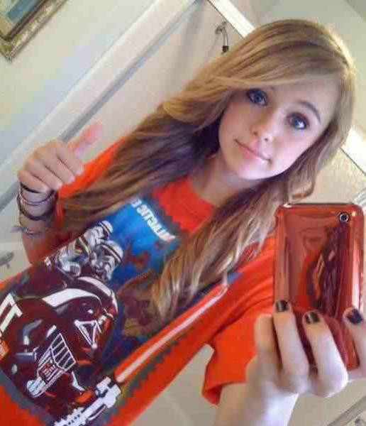 helo :**