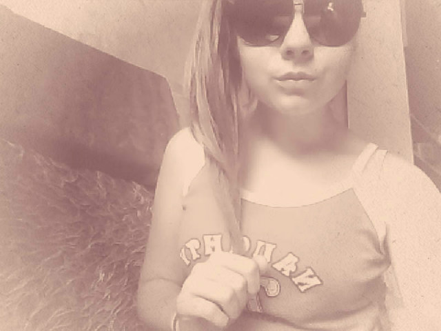 Okularkii . ;D