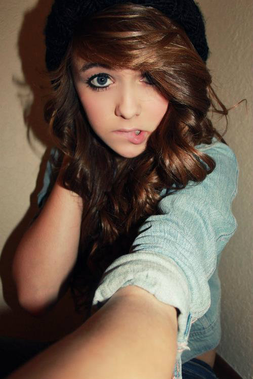 mrr.. :** 