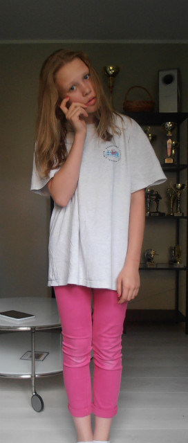 Wpis liloulie