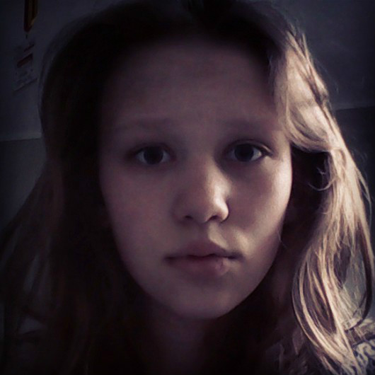 Wpis liloulie