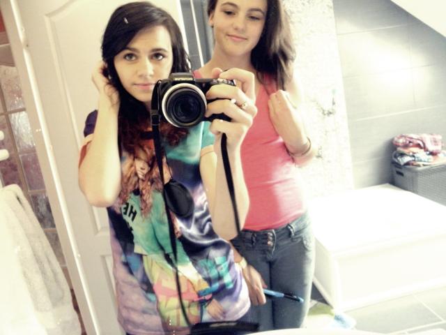 Wpis kinioolxd
