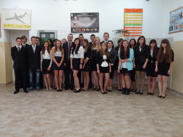Wpis ino29