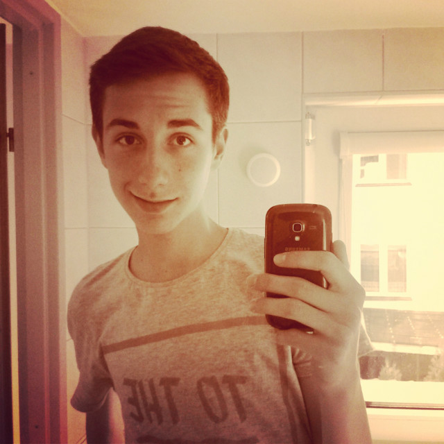 S.U.M.M.E.R.