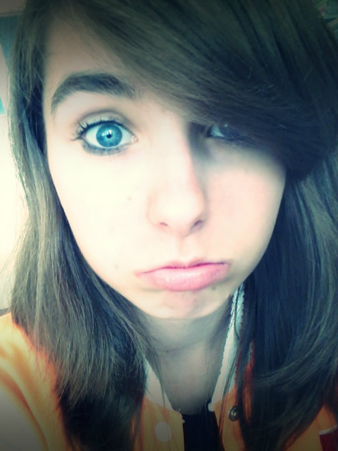 Take tego... ;x