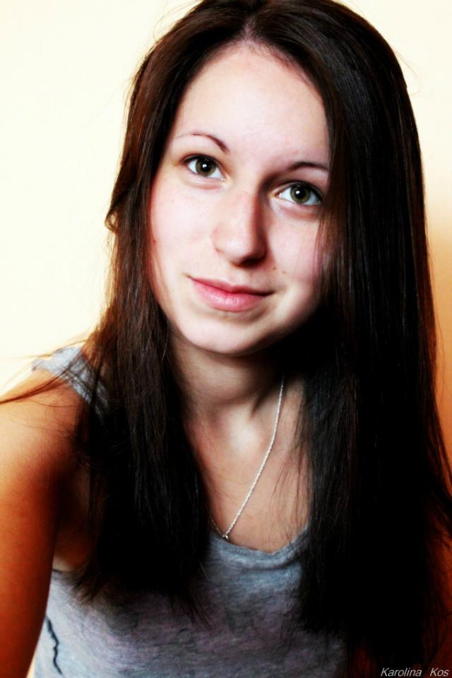 15.