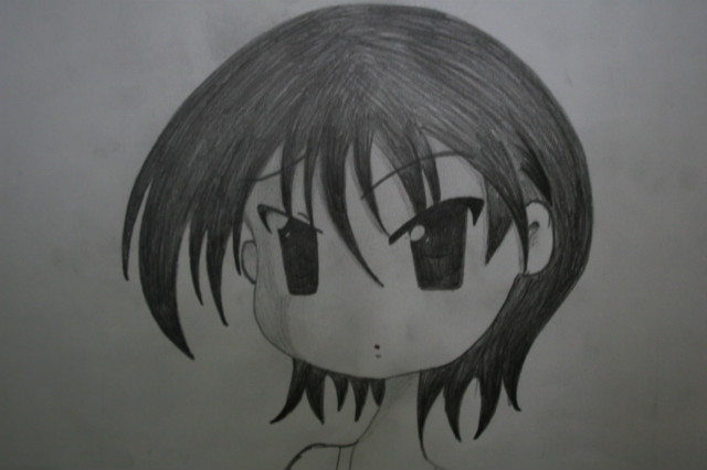 Wpis silversmile