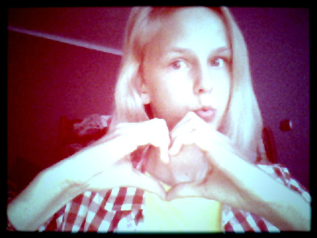 Wpis paulusxx