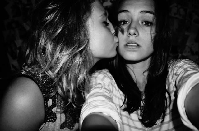 Wpis seringuee