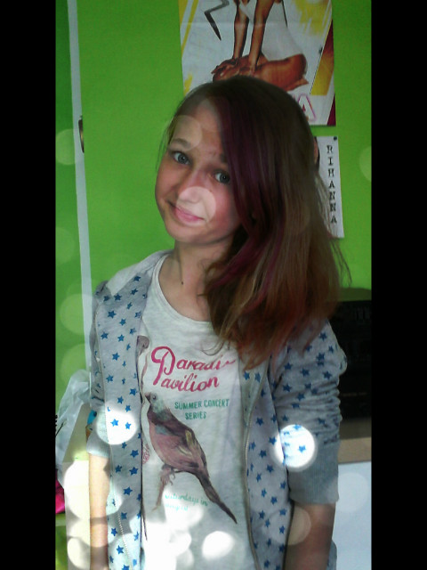 Woski < 3 