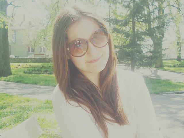 Wpis juandaj