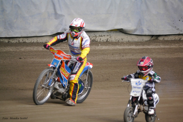 Wpis fourlaps