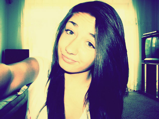 Wpis honeeyxdd