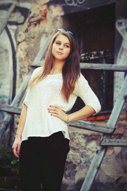 Wpis lusisita