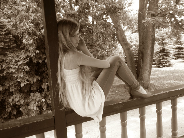 Wspomnienia...