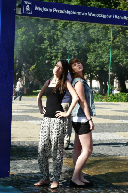 Wpis pozdroxoxo