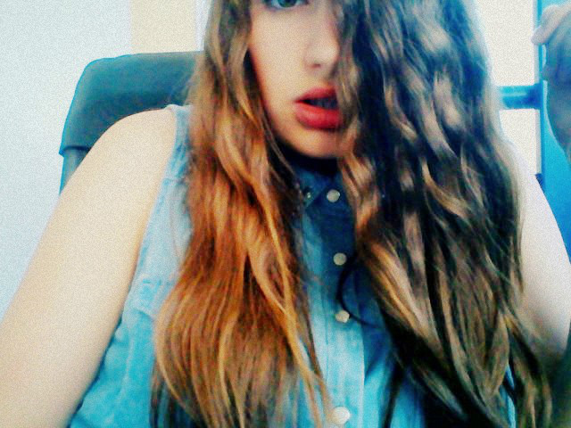 Wpis suchlonely