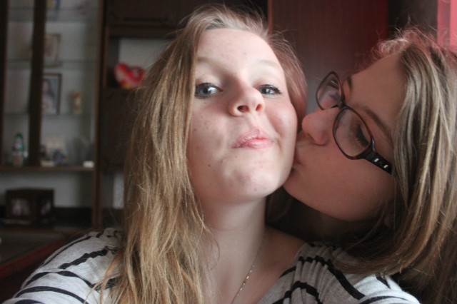 Wpis lajkiit