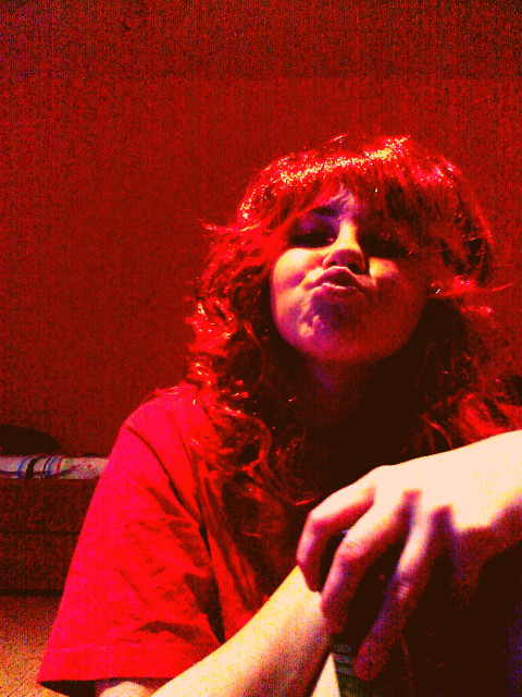 Wpis malinoowaschizaa