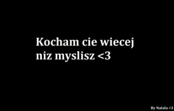 Wpis nightmare4