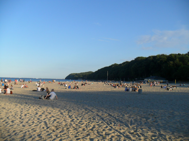 gdynia