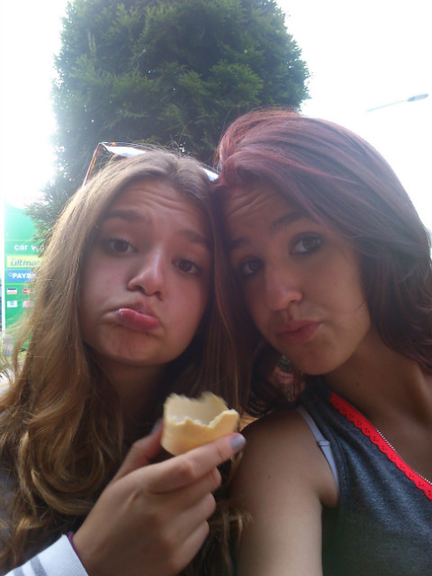 Wpis nikkollaa