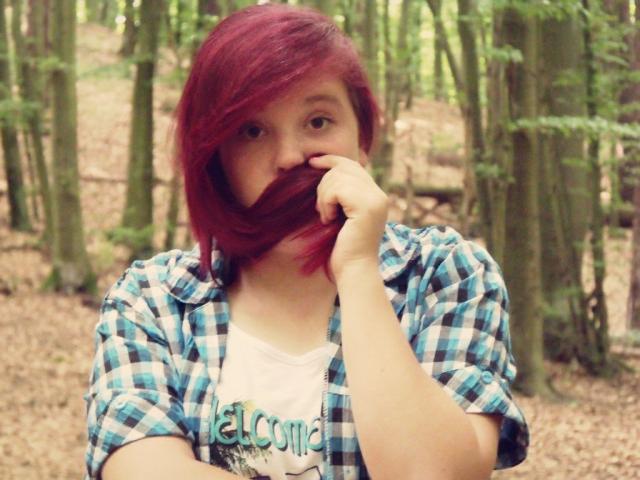 Wpis brylcioo
