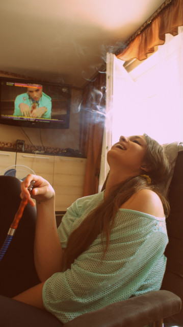 Wpis imposibledream