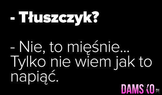 Wpis trruskafka123