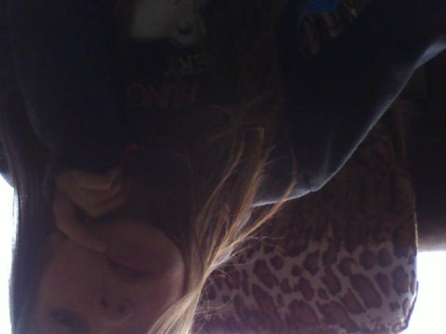;Dhswhxdh