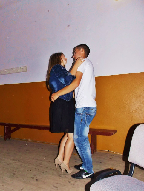 Wpis emciaa12