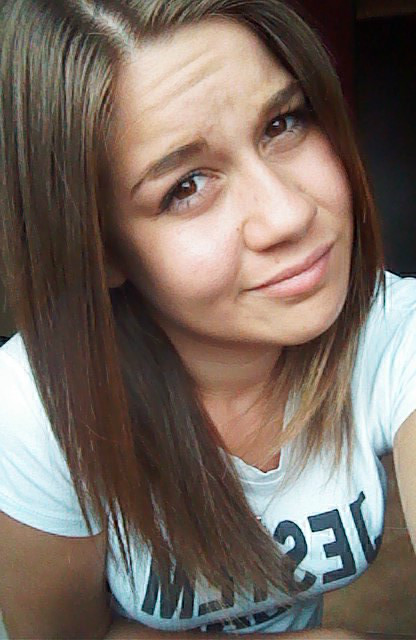 Wpis dramslovey