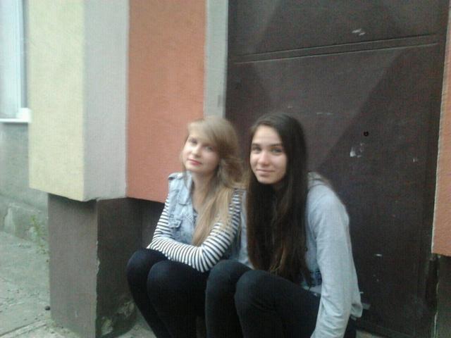 Awww awww *-*