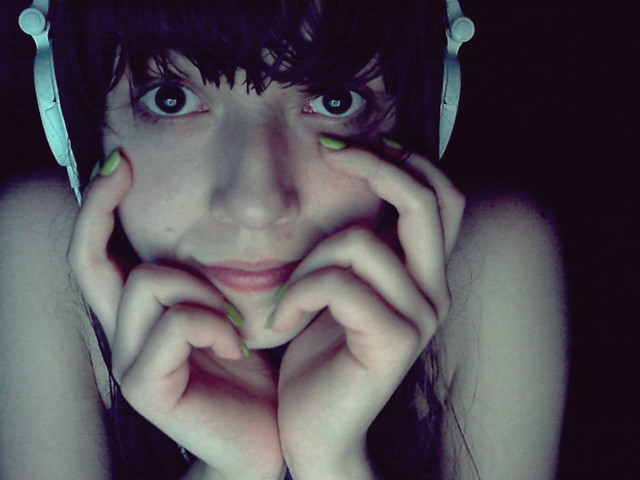 Wpis sette