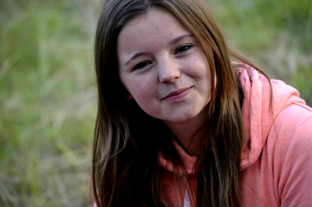 Wpis buntstift