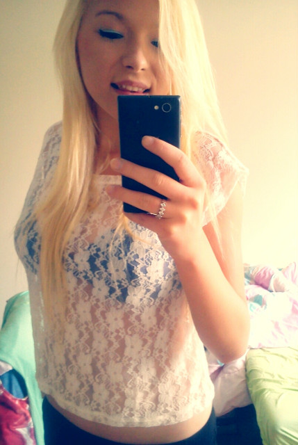 Wpis amaxxd