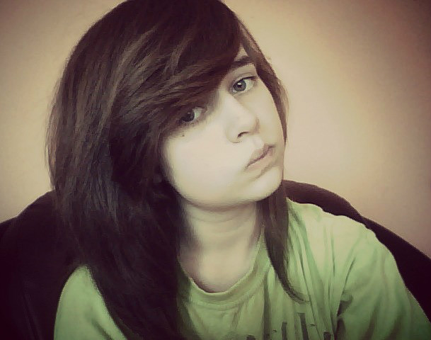 Pedaek.