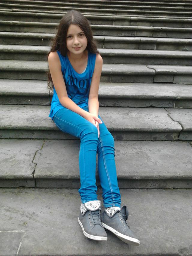 Wpis natalia4284