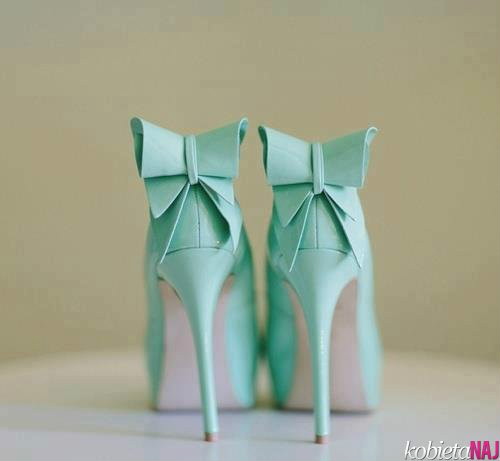 Wpis loveshoesx3