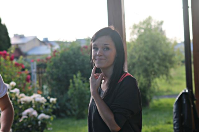 Wpis aawkwaard