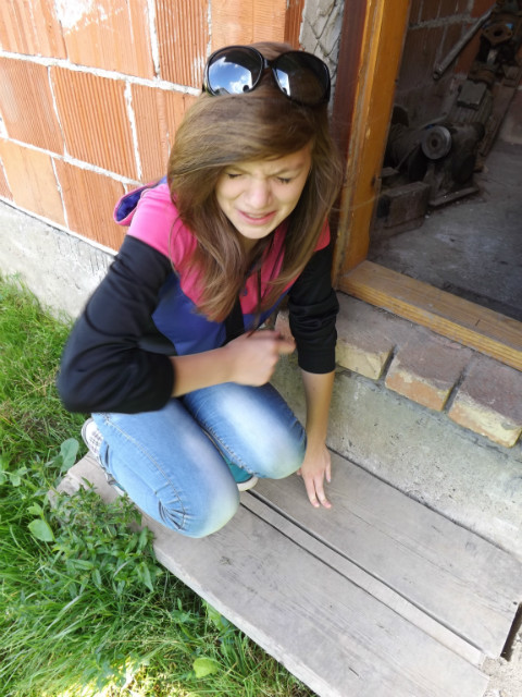 Wpis dusia14