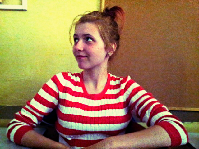 Wpis lindataslodka