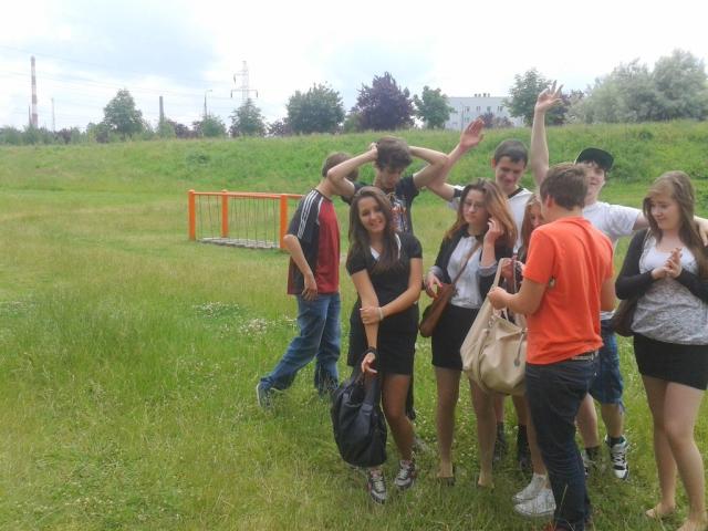 Wpis xtyskaa