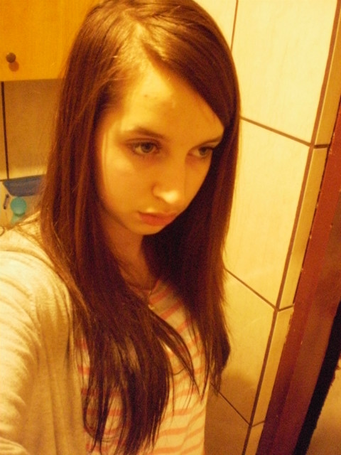 Wpis agniesiajurczyk