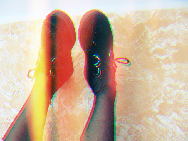 Creepers