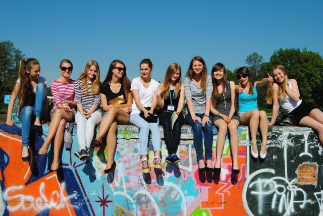 Wpis txasiaxt