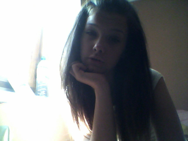 Wpis atrakcyjna87