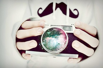 tralalalal;p