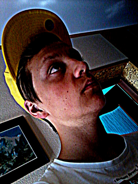 X.X Life ...