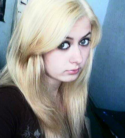 Wpis sarajaworska